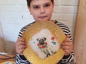 #