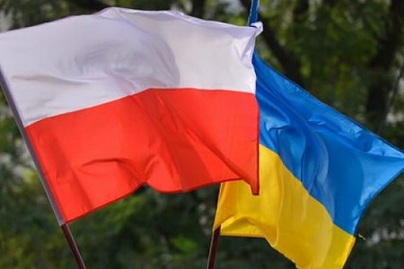 Набір на 2023-2024 навчальний рік